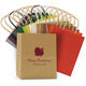 Create Your Own Twisted Handled Bags Image 9 of 9